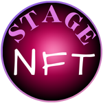 Stage NFT